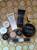 NYX новая косметика