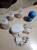 электронный молокоотсос Philips Avent