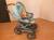 коляска Geoby baby 05 c 706