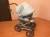 коляска Geoby baby 05 c 706