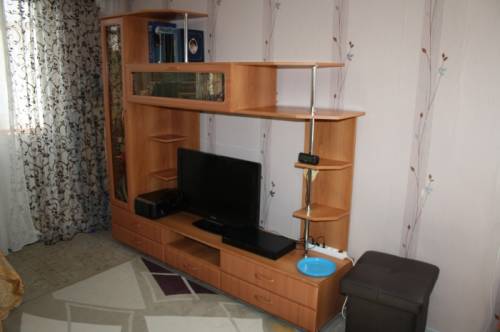 Продам Стенка горка