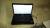 hp pavilion g6