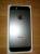 iPhone 5S 16Gb