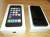iPhone 5S 16Gb