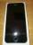 iPhone 5S 16Gb