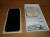 iPhone 5S 16Gb