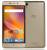 Продаю ZTE Blade X3