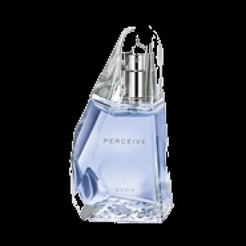 Аромат от AVON Perceive