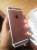 Неоригинальный айфон 6s