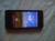телефон Micromax D303
