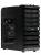 ПК DEXP Jupiter P102