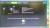 ПК DEXP Jupiter P102