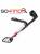 Продам металлоискатель Minelab Go-Find 20