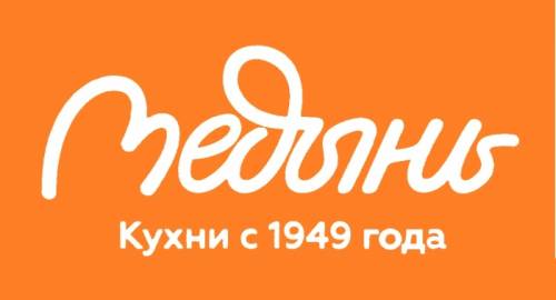 Менеджер мебельного салона