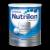 Nutrilon Пепти Гастро