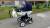 Детская коляска 3 в 1 Bebe Car Concord