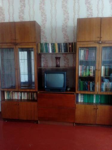 сдам однокомнатную квартиру