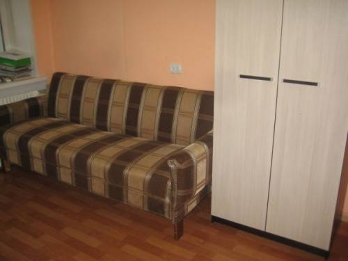 Сдам 1-комнатную квартиру 6500