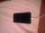 Продам IPhone 7