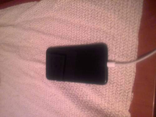 Продам IPhone 7