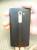 продаю телефон Lg G4 32g
