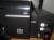 ПРОДАМ принтер EPSON L800