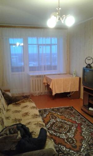 сдаю 1 ком. кв.