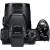 Продам Nikon Coolpix p500