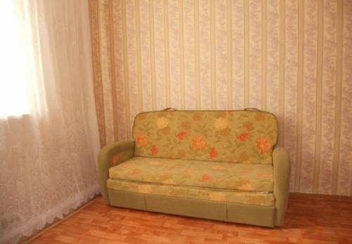 Сдам комнату в общежитии (секция)