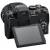 Продам Nikon Coolpix p500