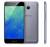 Новый Meizu m5s (Очень производительный) 32Гб/3Гб