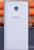 Новый Meizu m5s (Очень производительный) 32Гб/3Гб
