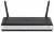 D-Link Router Wireless N 300