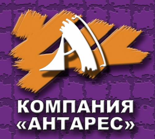 Производственной компании (потолочная плитка и плинтус) требуется сварщик