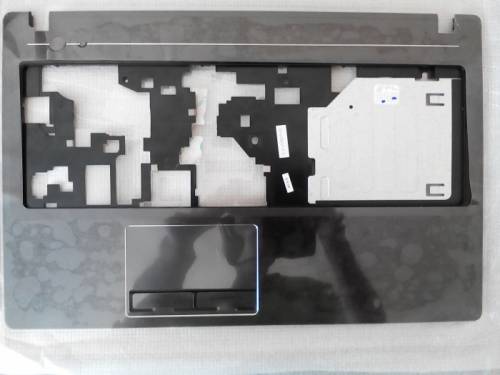 Корпус для Lenovo G580-G585 
