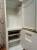 продам холодильник indesit