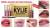 Набор жидких матовых помад Kylie новый