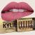 Набор жидких матовых помад Kylie новый