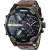Продаю новые стильные часы Diesel Brave