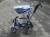 Продам велосипед LEXUX Trike