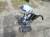 Продам велосипед LEXUX Trike