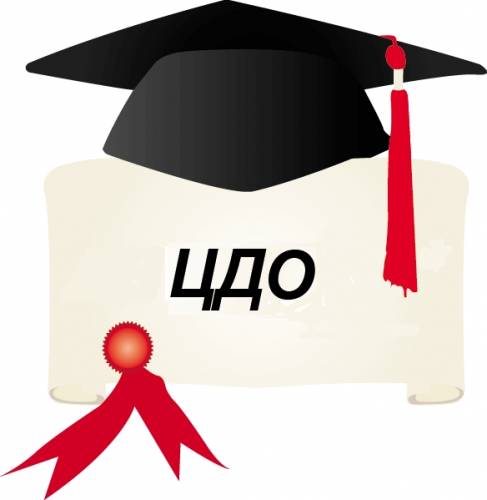 Курсы риэлторов обучение риэлторский бизнес