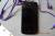 htc beatsaudio 2014 года