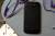 htc beatsaudio 2014 года
