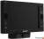 Монитор (телевизор) sony xvm-f65