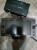 Монитор (телевизор) sony xvm-f65