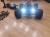 Traxxas e-revo 4WD TQi 6s