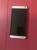Телефон HTC One dual sim 32Gb