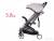 Коляски Baby Throne - 2017 новые