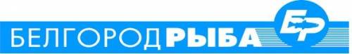 Ветврач срочно требуется